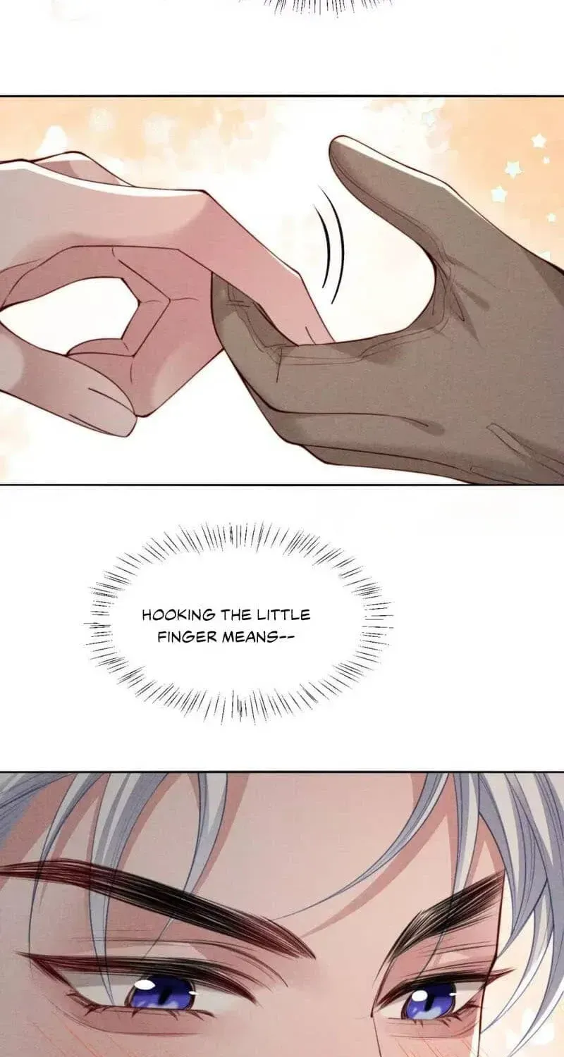 Subordinate Doting Chapter 94 page 54 - 