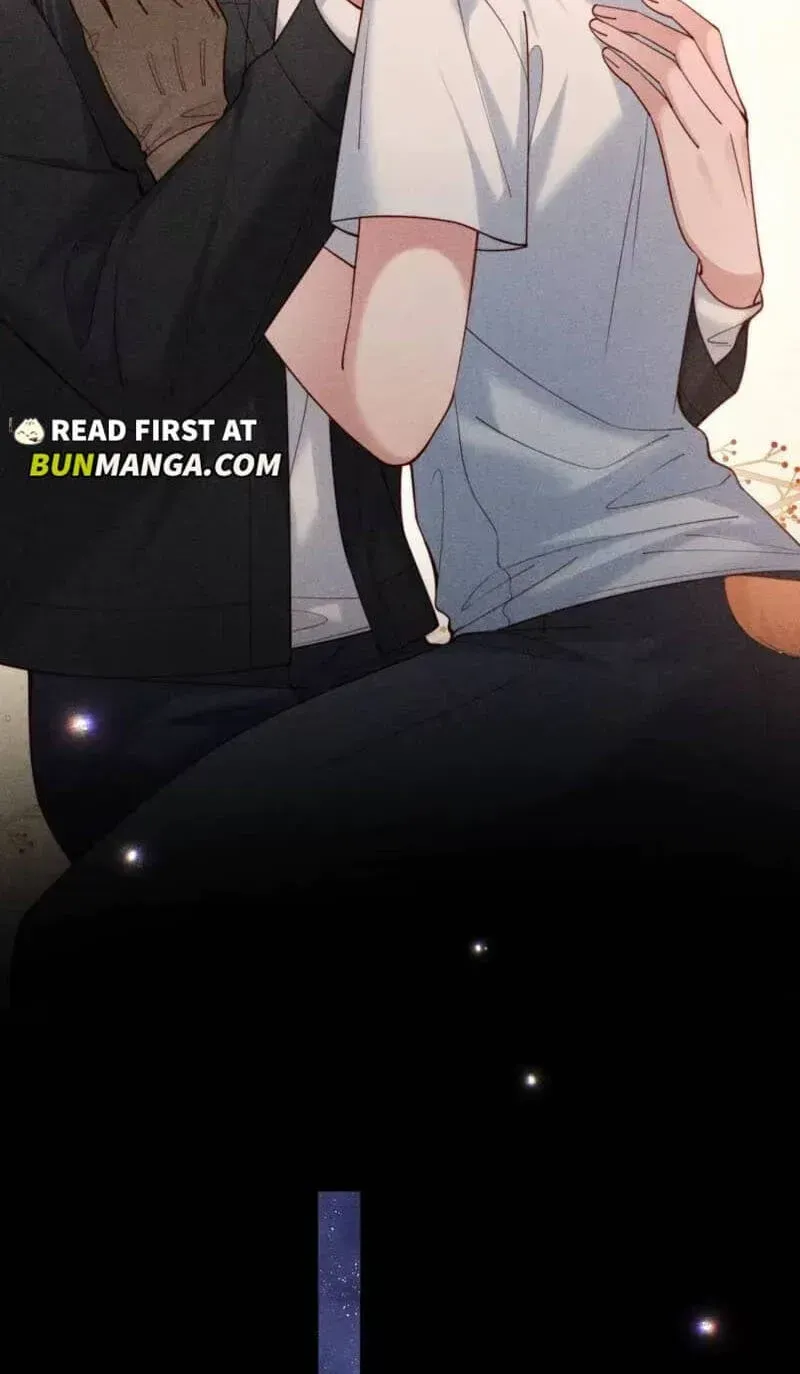 Subordinate Doting Chapter 94 page 57 - 