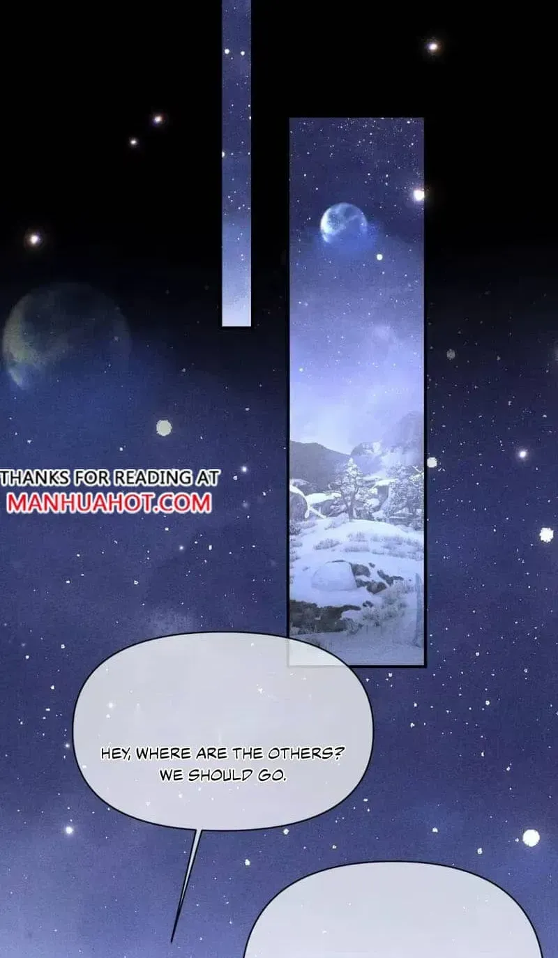 Subordinate Doting Chapter 94 page 58 - 