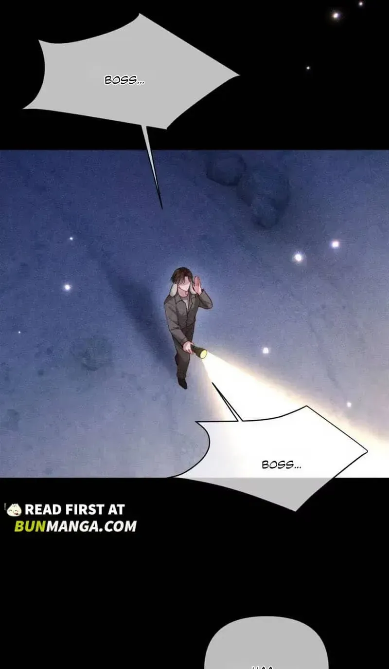 Subordinate Doting Chapter 94 page 60 - 