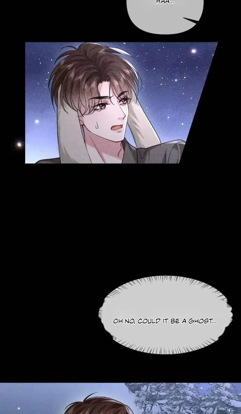 Subordinate Doting Chapter 94 page 61 - 