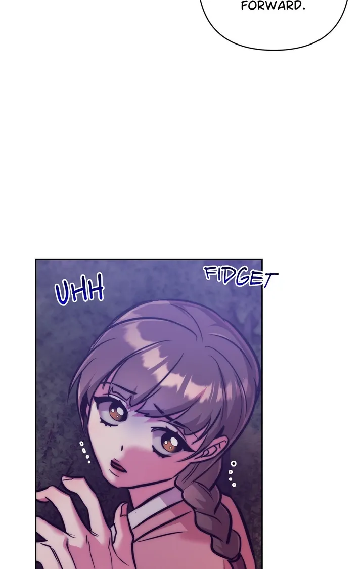 Read Subordination (Kang Pucon) chapter 2 image 10 on Lezhin