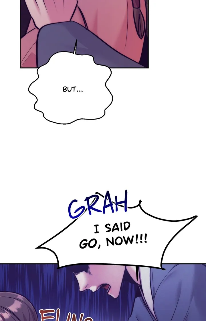 Read Subordination (Kang Pucon) chapter 2 image 11 on Lezhin