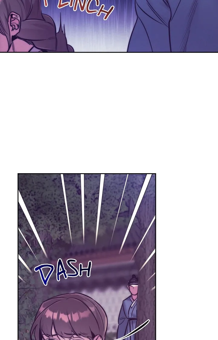 Read Subordination (Kang Pucon) chapter 2 image 12 on Lezhin