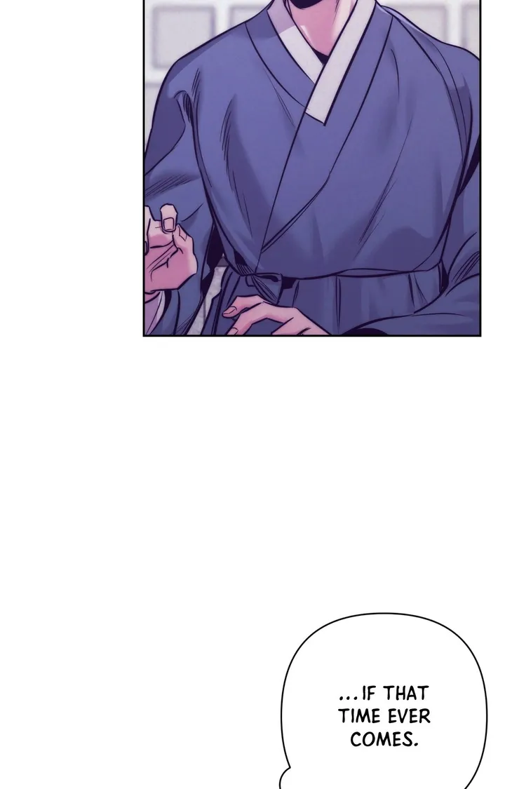 Read Subordination (Kang Pucon) chapter 2 image 14 on Lezhin
