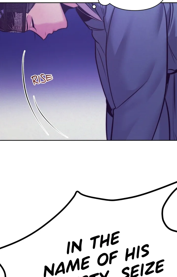 Read Subordination (Kang Pucon) chapter 2 image 15 on Lezhin
