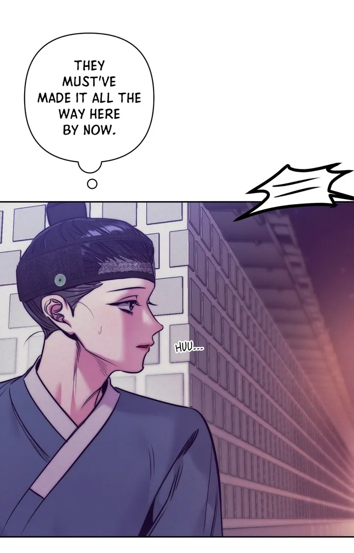 Read Subordination (Kang Pucon) chapter 2 image 2 on Lezhin