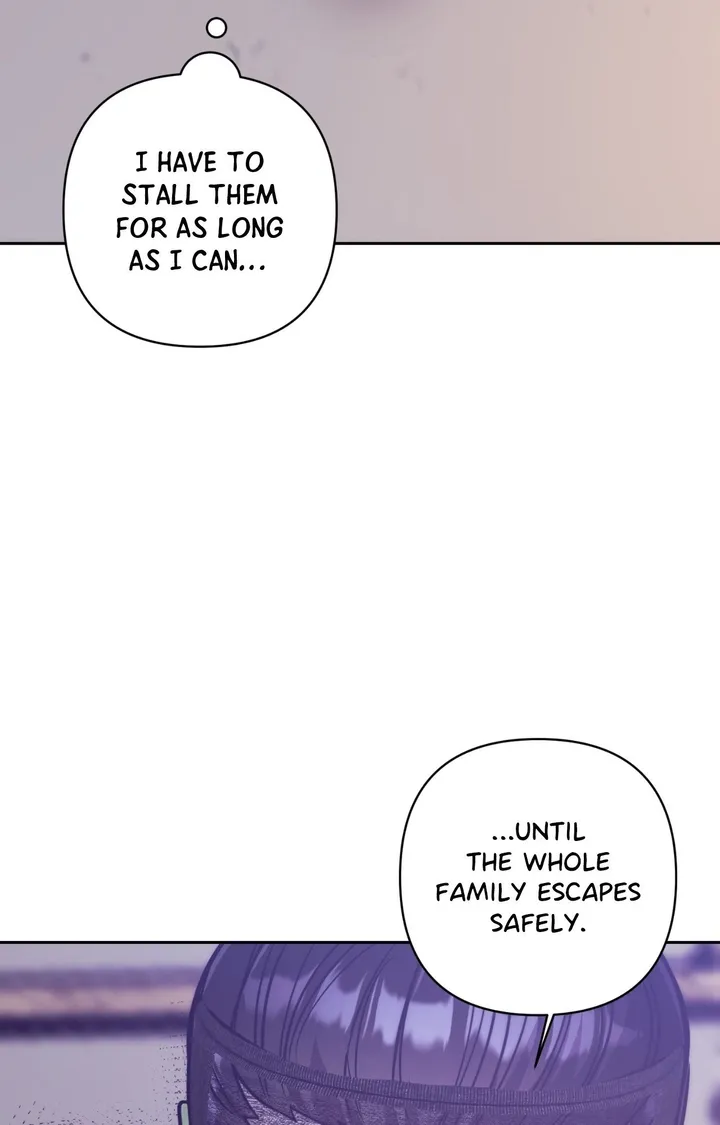 Read Subordination (Kang Pucon) chapter 2 image 20 on Lezhin