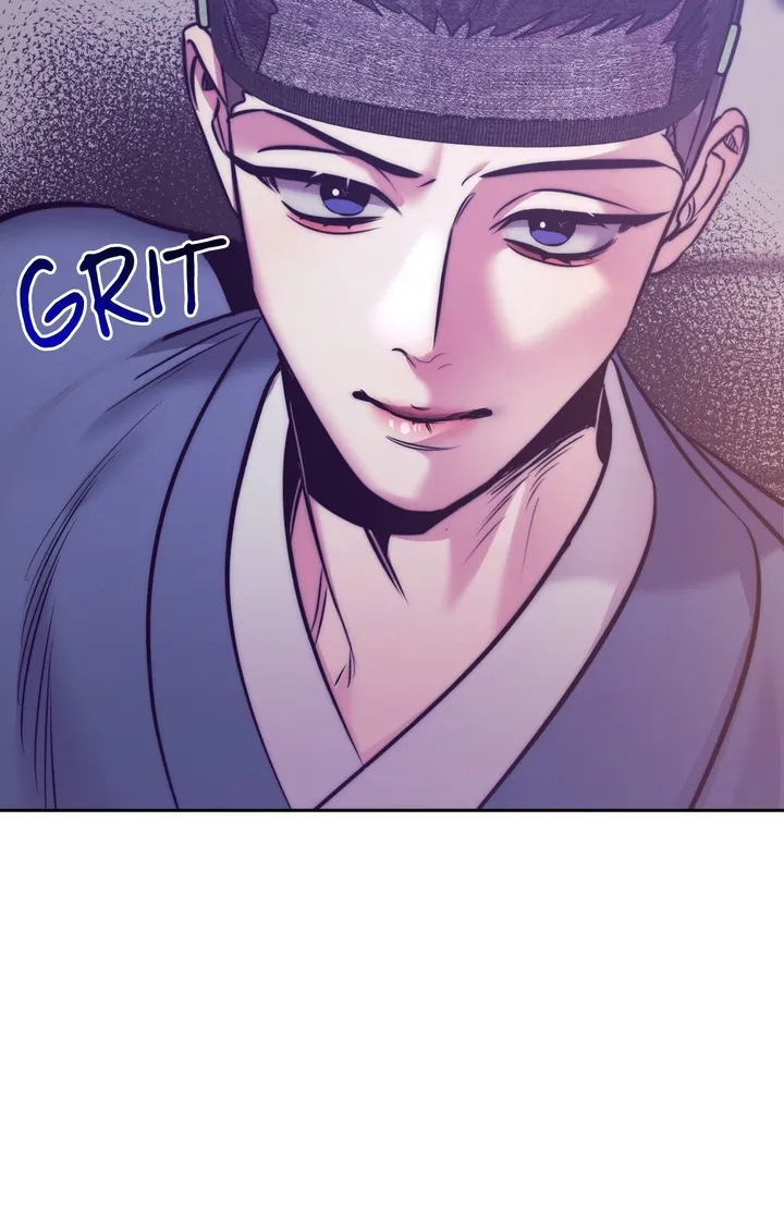 Read Subordination (Kang Pucon) chapter 2 image 21 on Lezhin