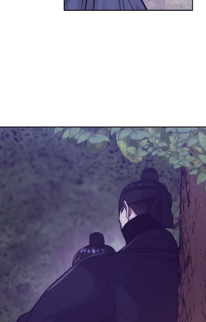 Read Subordination (Kang Pucon) chapter 2 image 24 on Lezhin