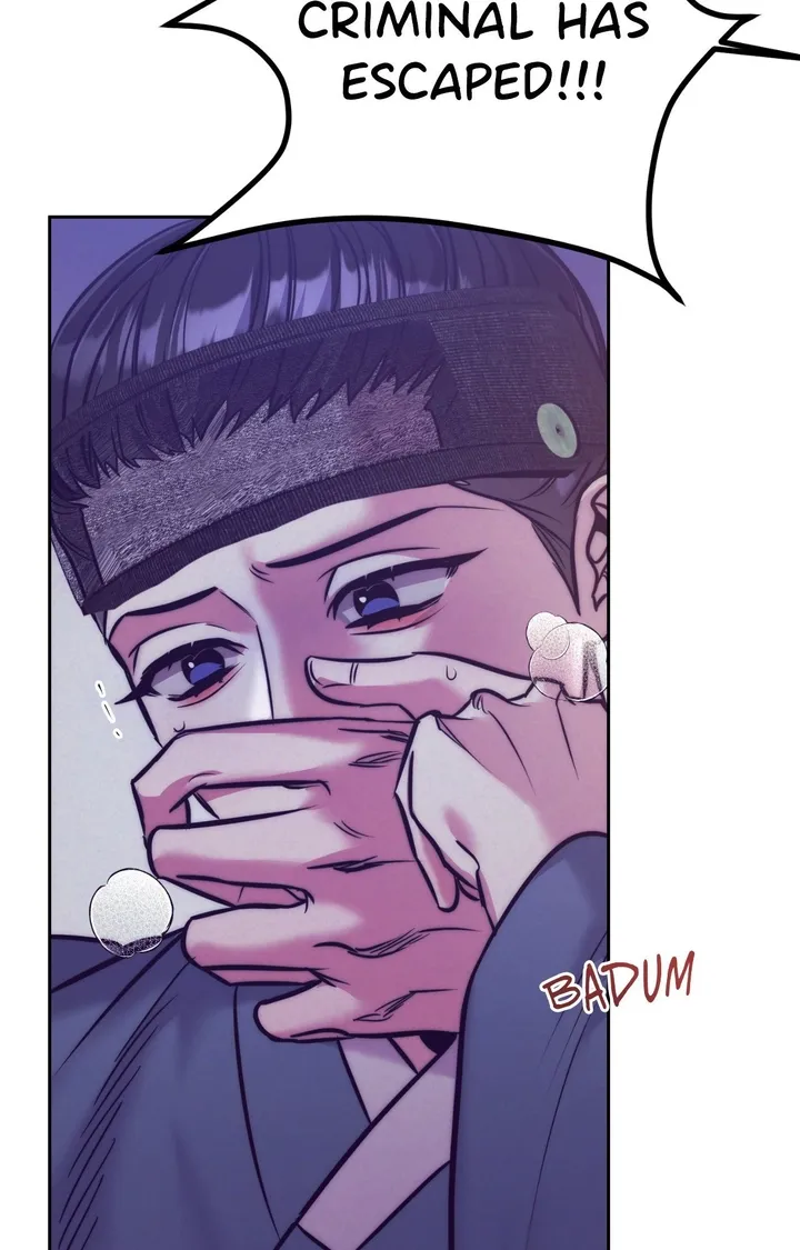 Read Subordination (Kang Pucon) chapter 2 image 26 on Lezhin
