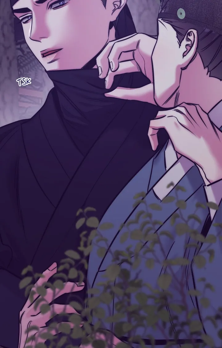 Read Subordination (Kang Pucon) chapter 2 image 33 on Lezhin