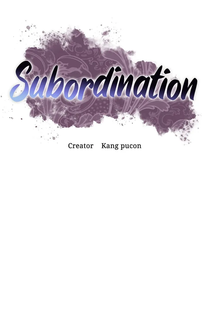 Read Subordination (Kang Pucon) chapter 2 image 35 on Lezhin