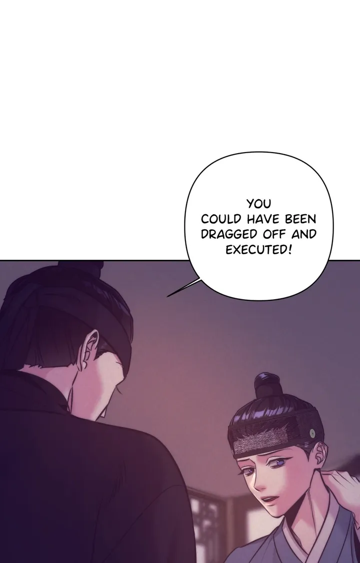 Read Subordination (Kang Pucon) chapter 2 image 38 on Lezhin