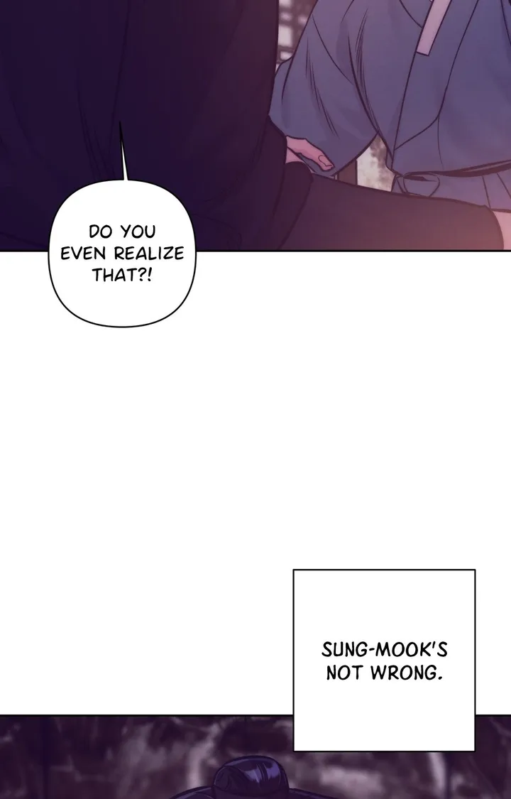 Read Subordination (Kang Pucon) chapter 2 image 39 on Lezhin