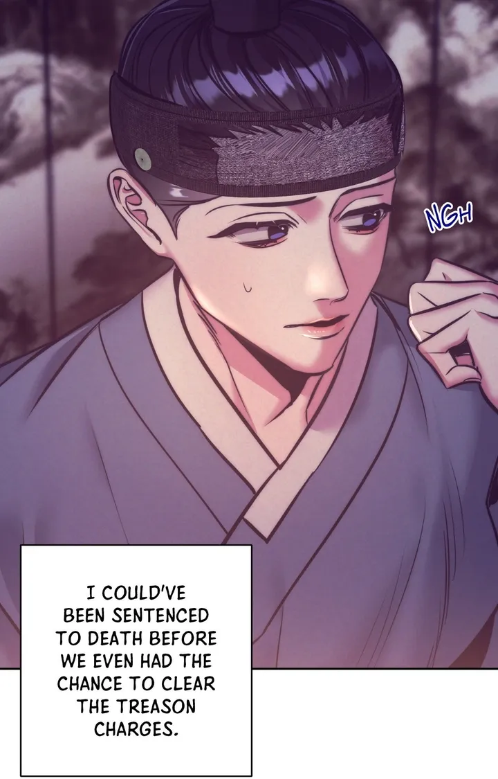 Read Subordination (Kang Pucon) chapter 2 image 40 on Lezhin