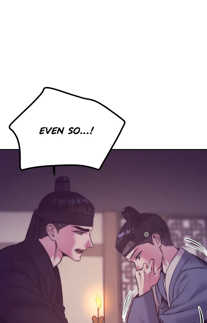 Read Subordination (Kang Pucon) chapter 2 image 43 on Lezhin
