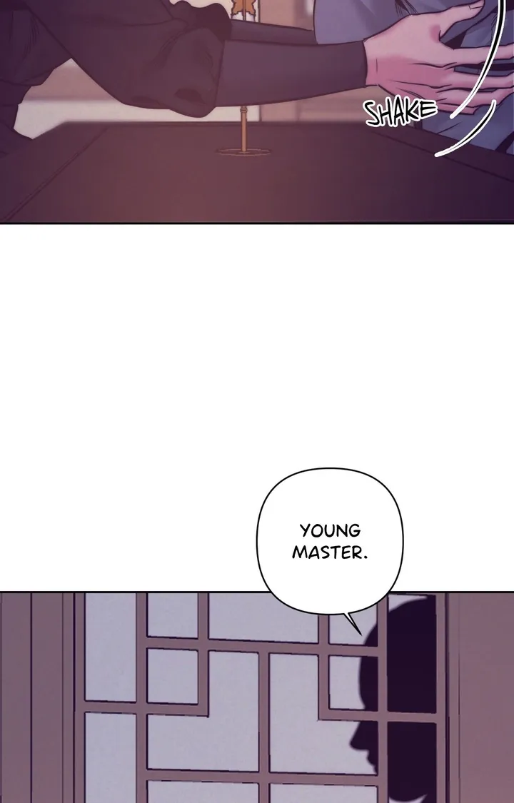 Read Subordination (Kang Pucon) chapter 2 image 44 on Lezhin