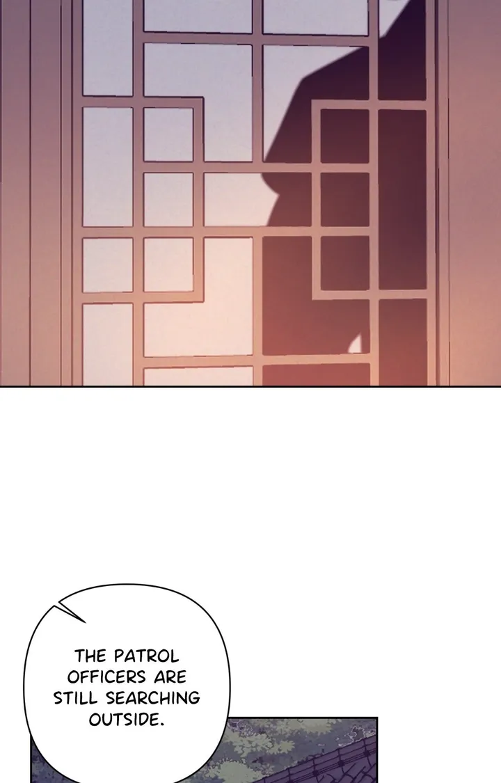 Read Subordination (Kang Pucon) chapter 2 image 45 on Lezhin