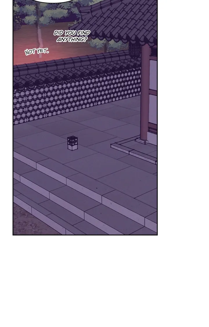 Read Subordination (Kang Pucon) chapter 2 image 46 on Lezhin
