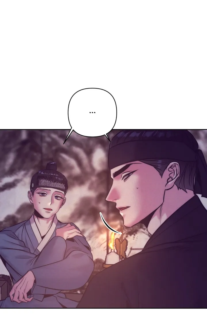 Read Subordination (Kang Pucon) chapter 2 image 47 on Lezhin