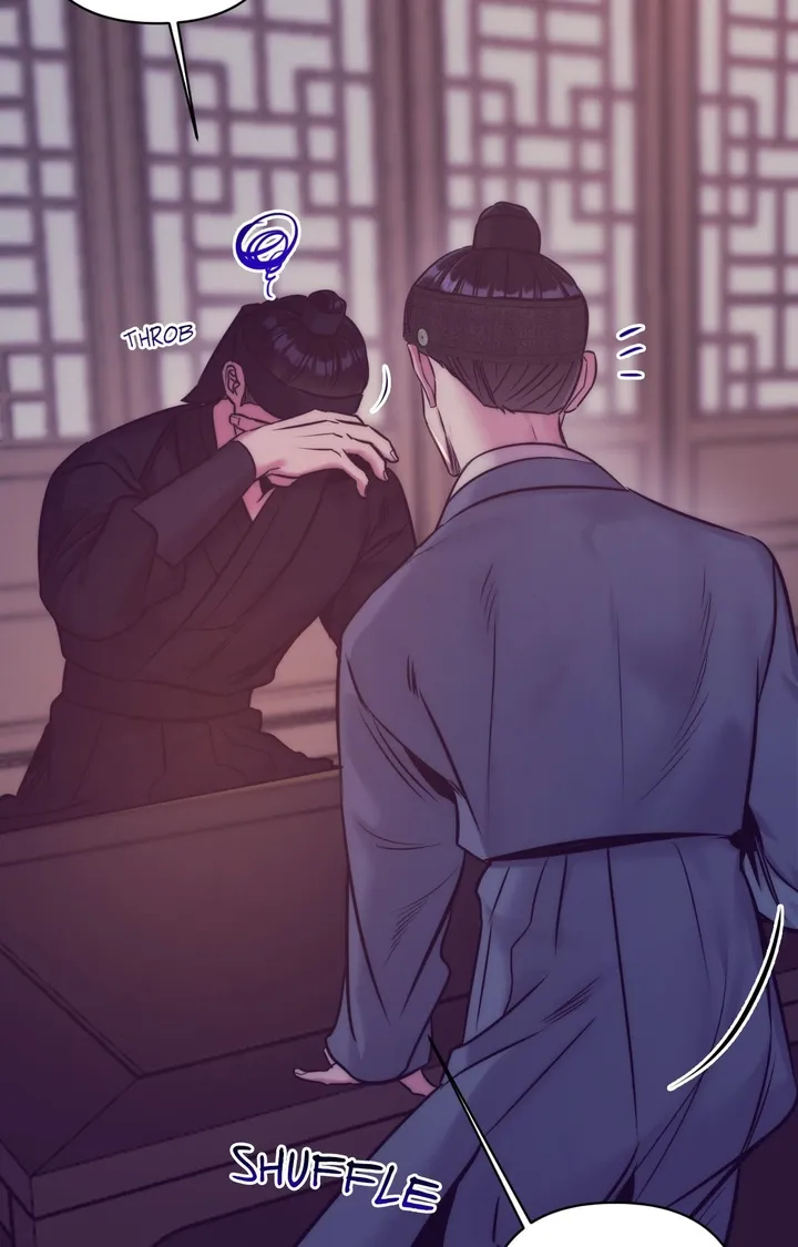 Read Subordination (Kang Pucon) chapter 2 image 52 on Lezhin