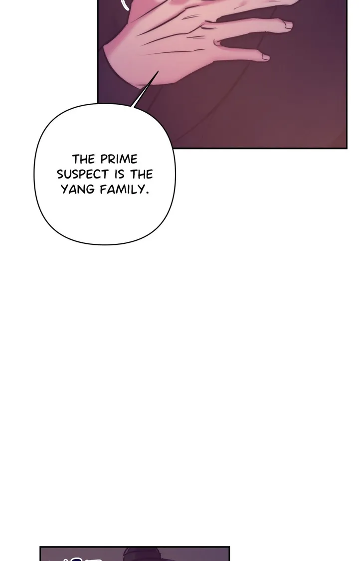 Read Subordination (Kang Pucon) chapter 2 image 54 on Lezhin