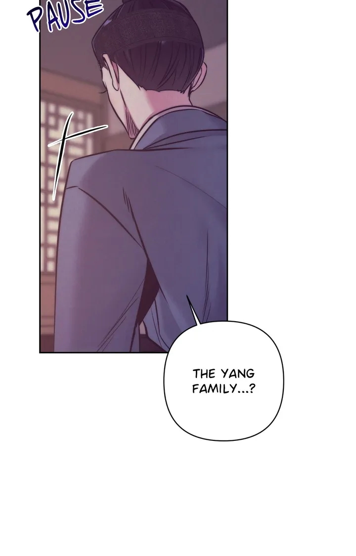 Read Subordination (Kang Pucon) chapter 2 image 55 on Lezhin