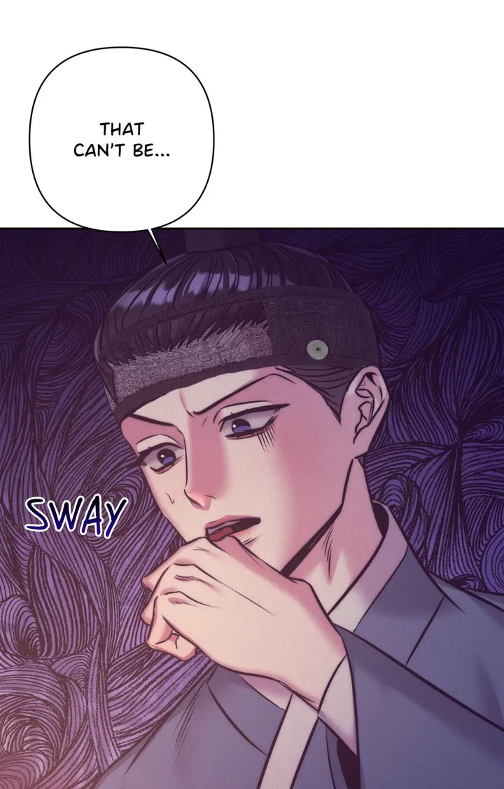 Read Subordination (Kang Pucon) chapter 2 image 56 on Lezhin