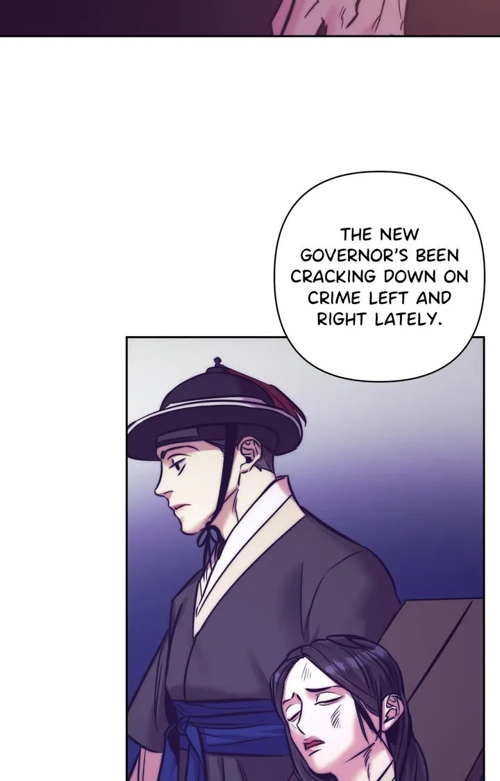Read Subordination (Kang Pucon) chapter 2 image 62 on Lezhin