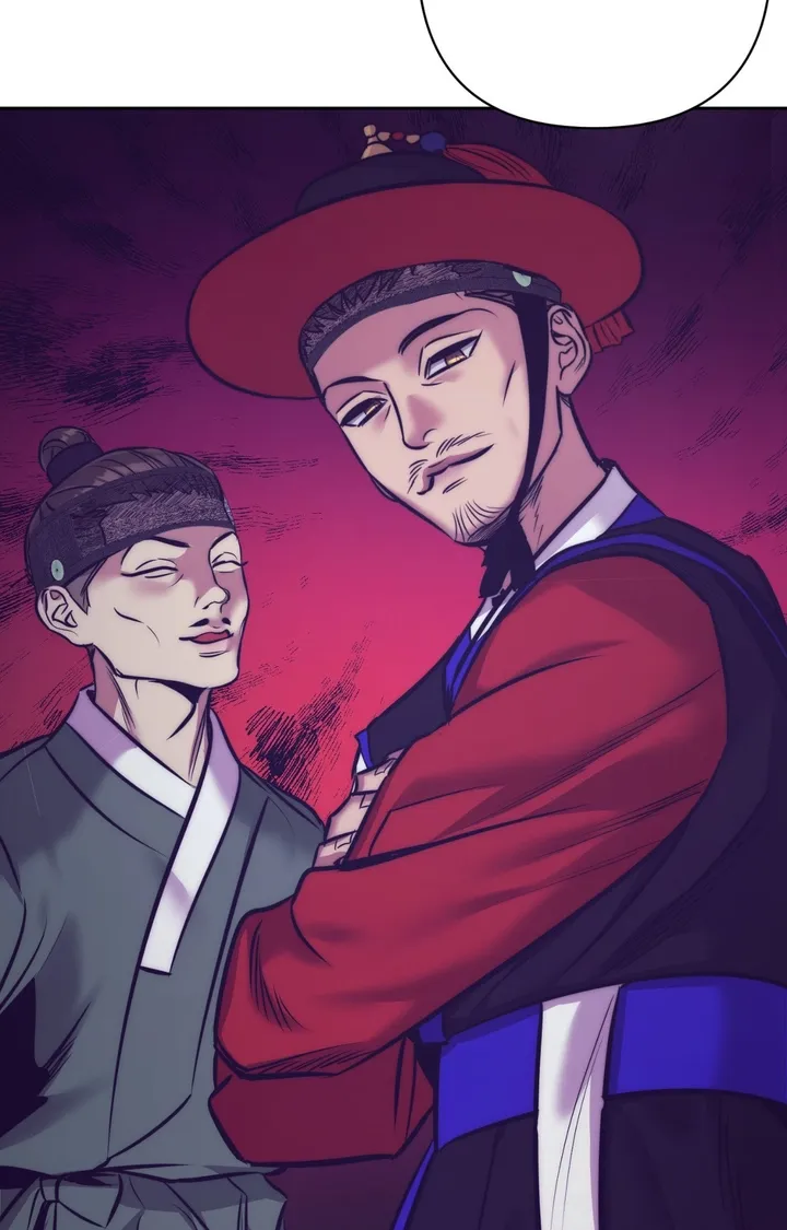 Read Subordination (Kang Pucon) chapter 2 image 64 on Lezhin