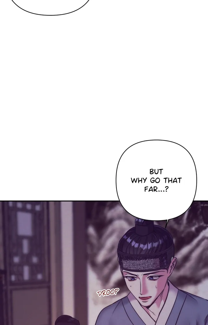Read Subordination (Kang Pucon) chapter 2 image 66 on Lezhin