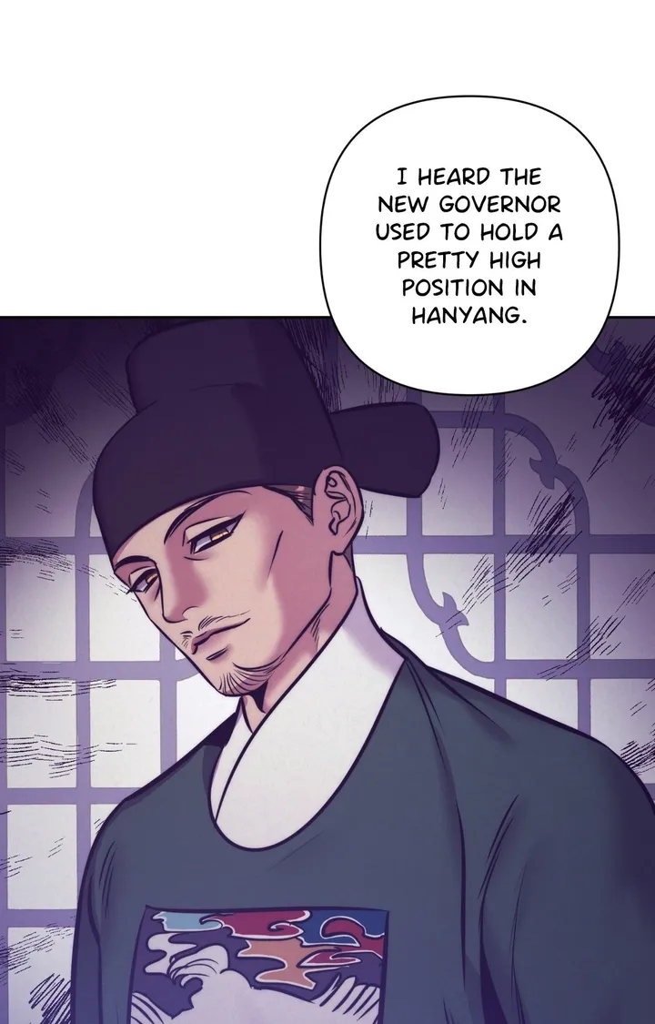 Read Subordination (Kang Pucon) chapter 2 image 68 on Lezhin