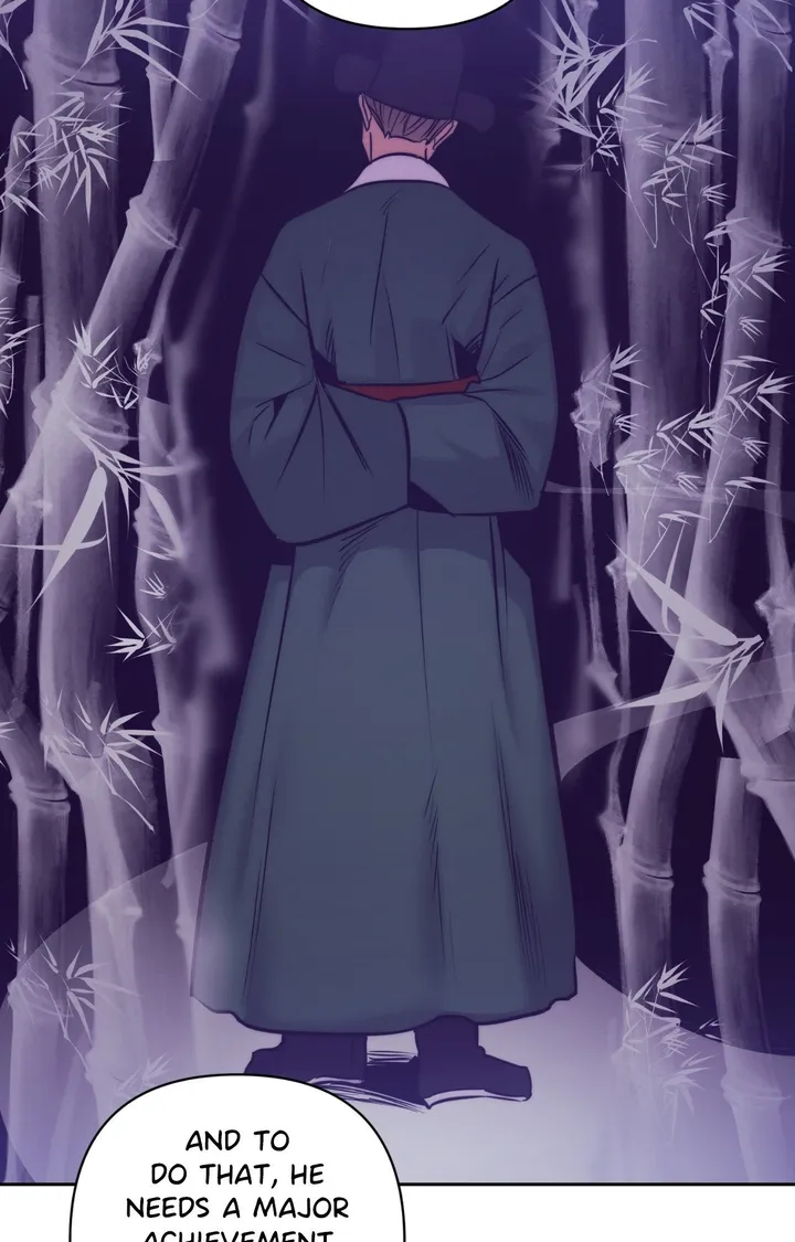 Read Subordination (Kang Pucon) chapter 2 image 71 on Lezhin