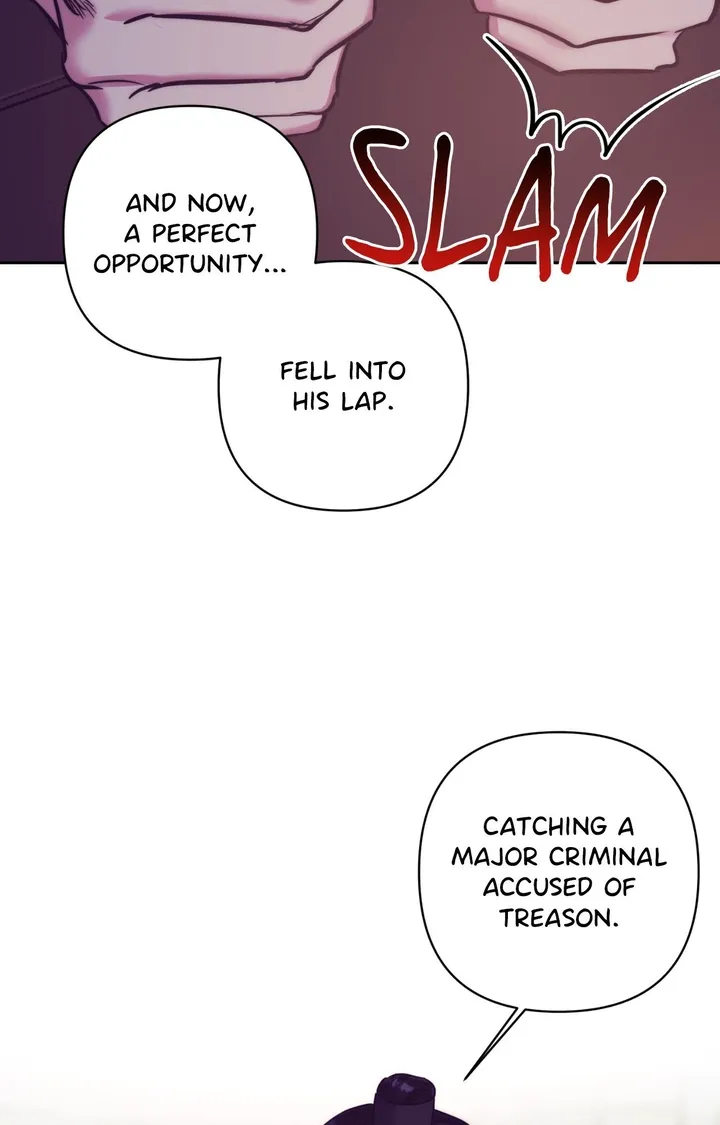 Read Subordination (Kang Pucon) chapter 2 image 73 on Lezhin