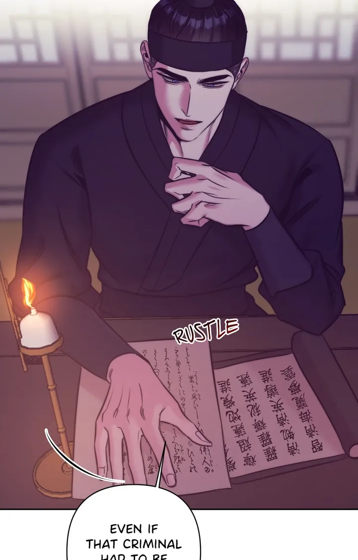Read Subordination (Kang Pucon) chapter 2 image 74 on Lezhin