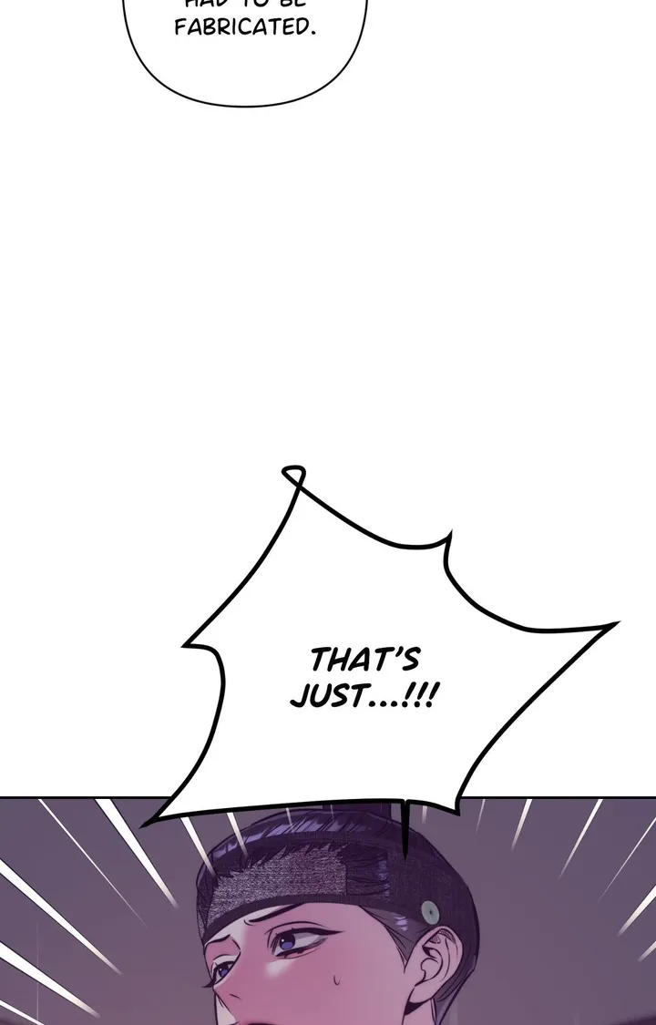 Read Subordination (Kang Pucon) chapter 2 image 75 on Lezhin