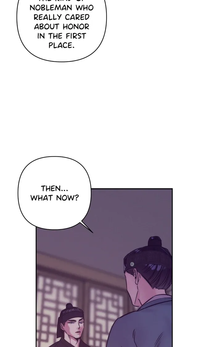 Read Subordination (Kang Pucon) chapter 2 image 78 on Lezhin