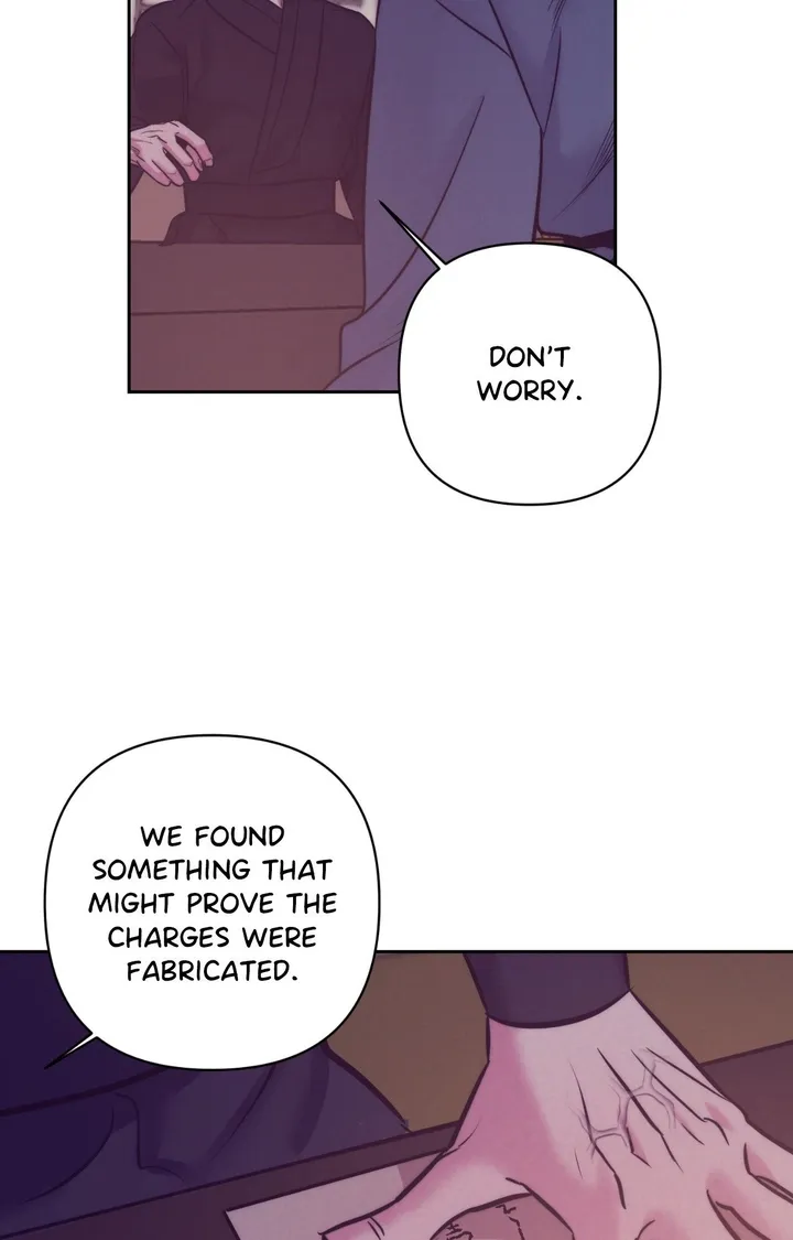 Read Subordination (Kang Pucon) chapter 2 image 79 on Lezhin