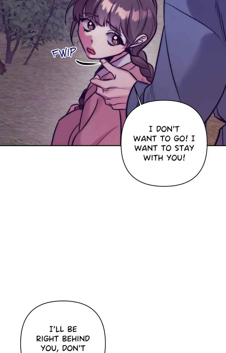 Read Subordination (Kang Pucon) chapter 2 image 8 on Lezhin