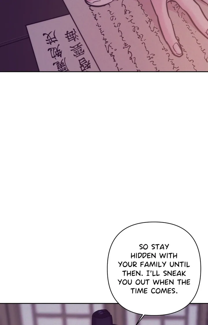 Read Subordination (Kang Pucon) chapter 2 image 80 on Lezhin