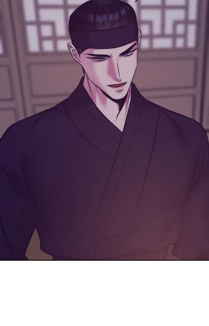 Read Subordination (Kang Pucon) chapter 2 image 81 on Lezhin
