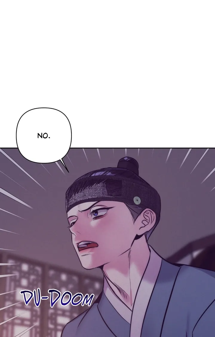 Read Subordination (Kang Pucon) chapter 2 image 82 on Lezhin