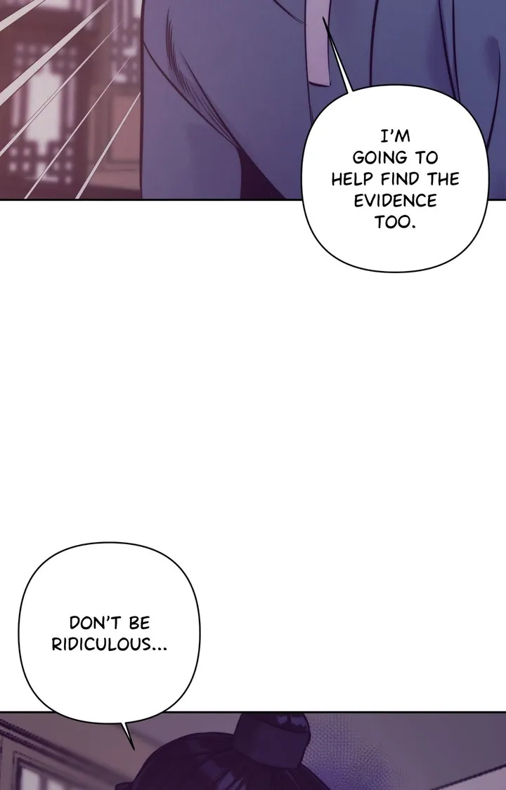 Read Subordination (Kang Pucon) chapter 2 image 83 on Lezhin