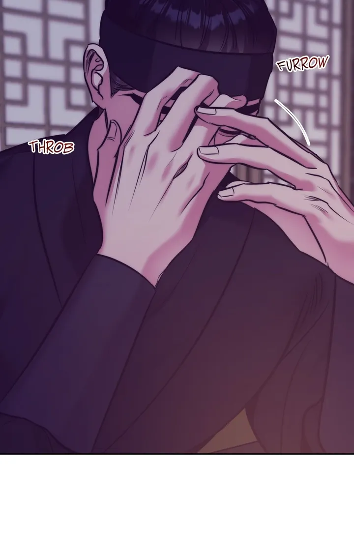 Read Subordination (Kang Pucon) chapter 2 image 87 on Lezhin