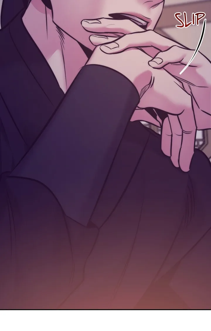 Read Subordination (Kang Pucon) chapter 2 image 89 on Lezhin