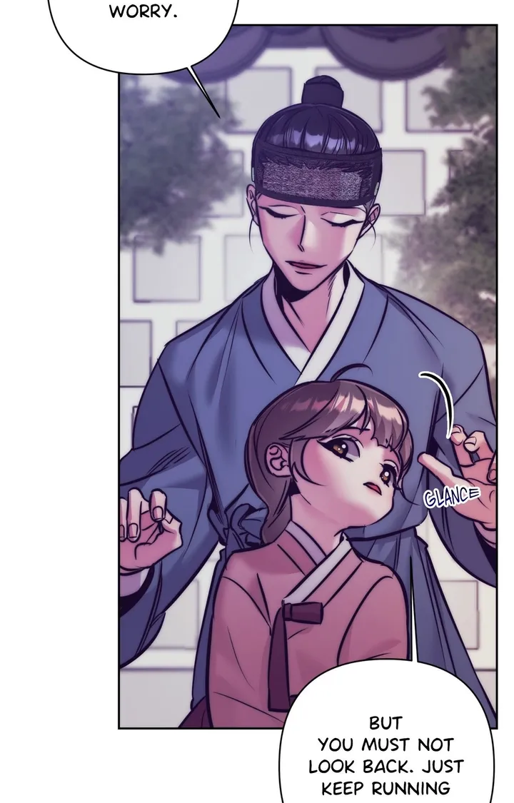Read Subordination (Kang Pucon) chapter 2 image 9 on Lezhin