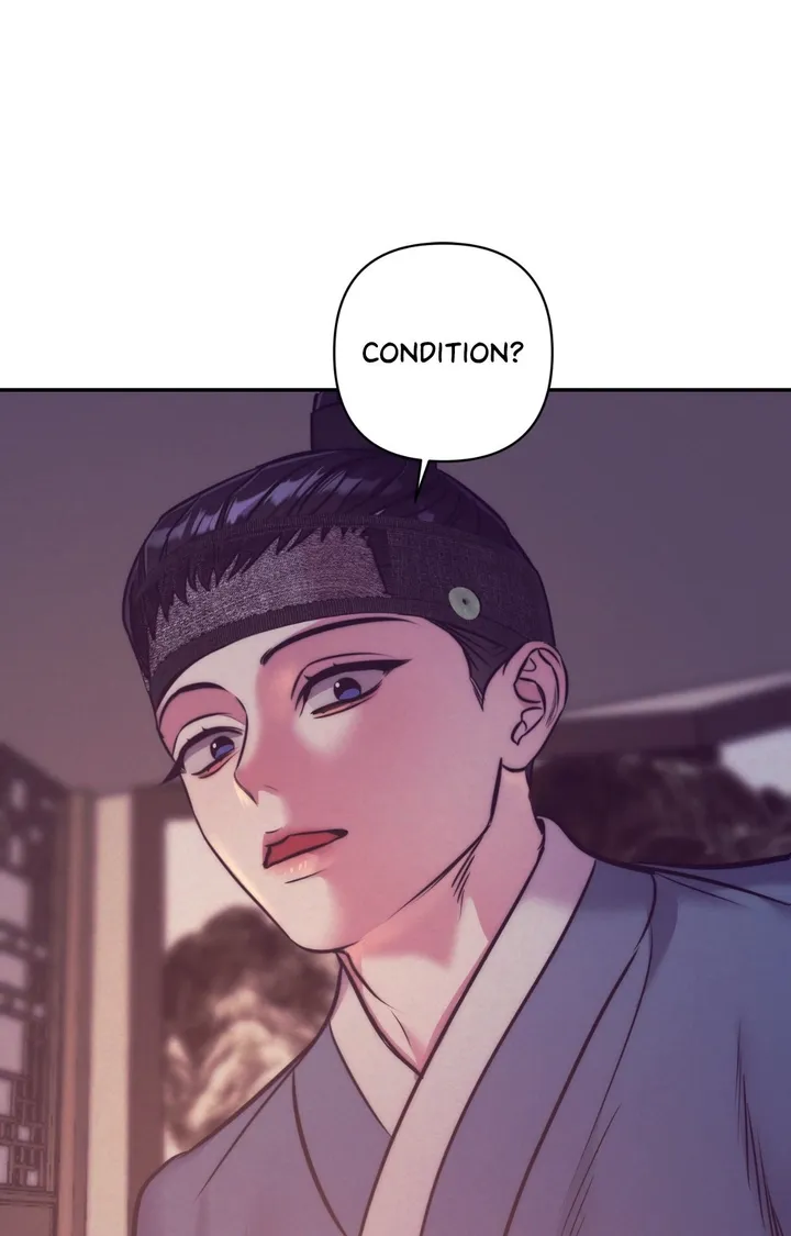Read Subordination (Kang Pucon) chapter 2 image 90 on Lezhin