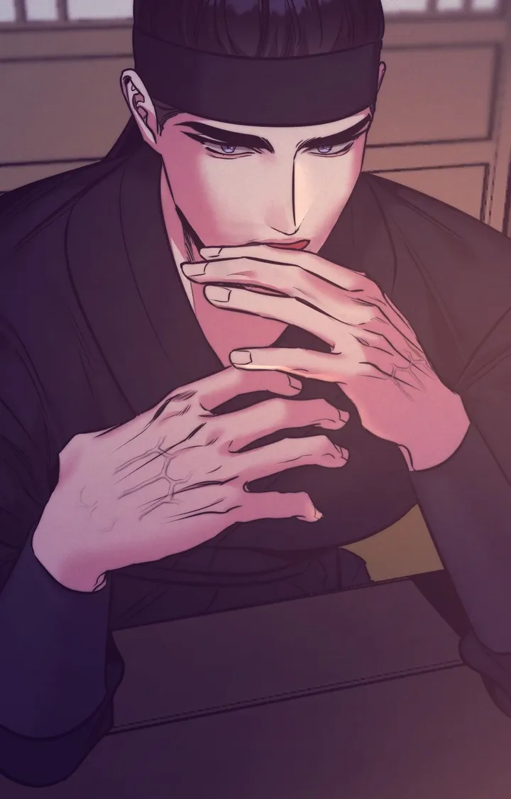 Read Subordination (Kang Pucon) chapter 2 image 92 on Lezhin