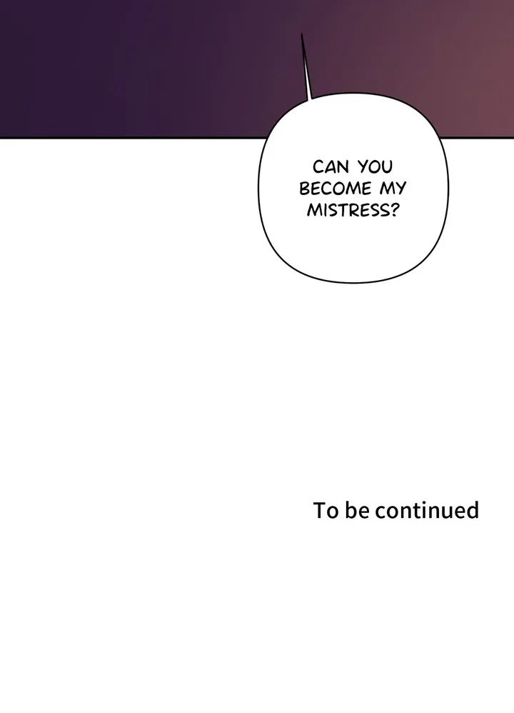 Read Subordination (Kang Pucon) chapter 2 image 93 on Lezhin